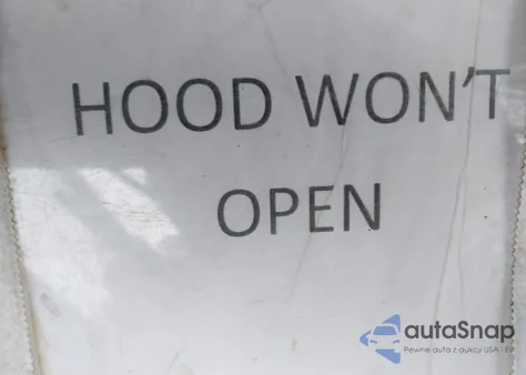 2007 Toyota Fj Cruiser z USA, uszkodzony, nr VIN JTEBU11F870033985